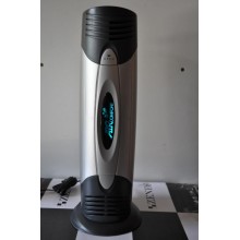 Очиститель воздуха Air Comfort GH-2172 Серо-чёрный (АС2172015)
