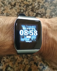 25