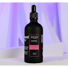 Лосьон против выпадения волос Good Hair Regenera с Миноксидилом 5% и Финастеридом 0,2% 100 мл