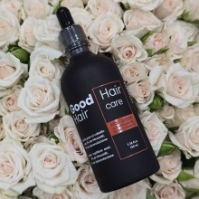 Лосьйон від випадіння волосся Good Hair Regenera з міноксидилом 5% та спіронолактоном 1%  MINOXIDIL 5% AND SPIRONOLACTONE 1% 100 мл