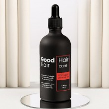 Лосьйон проти випадіння і стимуляції росту волосся Good Hair With minохidіl 10% Regenera з міноксидилом 10% 100 мл