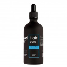 Лосьйон проти випадіння для стимуляції росту волосся Good Hair Regenera With 5% minохidll 100 мл