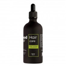 Лосьон против перхоти Good Hair Regenera Good Hair Good Hair Anti Dandruff 100 мл