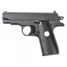 Страйкбольний пістолет Browning mini Galaxy G2 метал чорний Страйкбольний пістолет Browning mini Galaxy G2 метал чорний